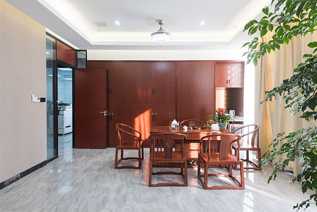 1608361434102992.jpg 6402.jpg