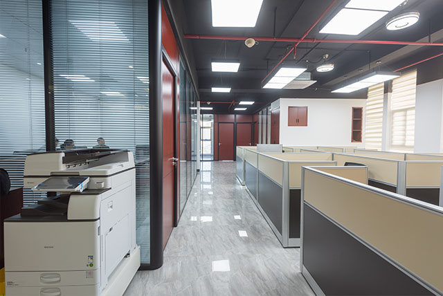 1608361441238955.jpg 6403.jpg