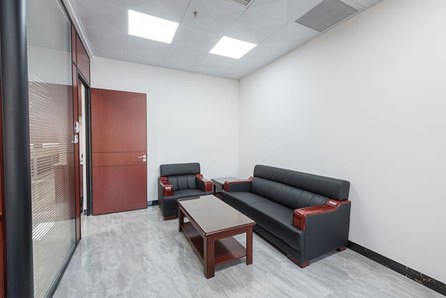 1608599829569654.jpg 6406.jpg