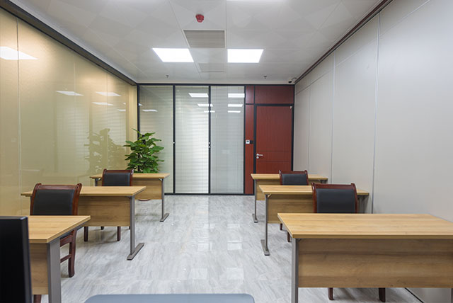 1608599851163821.jpg 6407.jpg