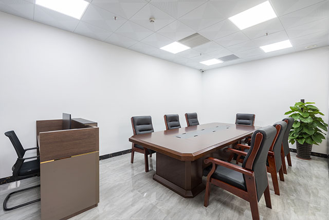 1608599858100066.jpg 6408.jpg