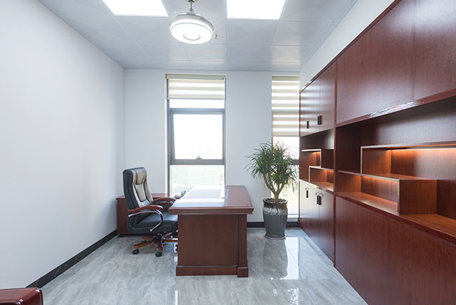 1608600112232888.jpg 64012.jpg