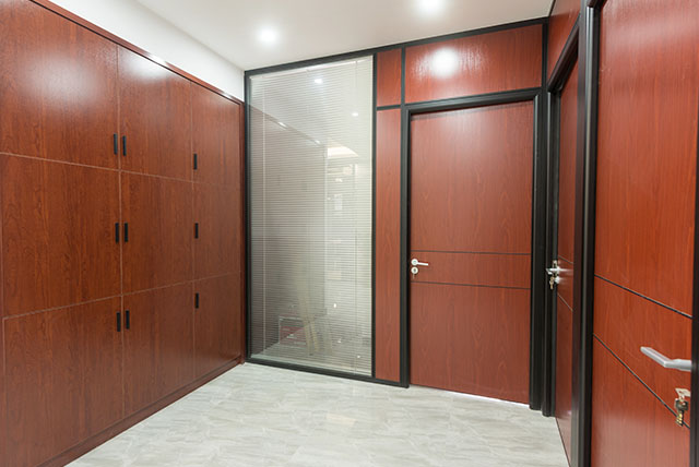 1608600120195450.jpg 64011.jpg